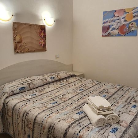 Maison d'hôtes Agrisicilia  à Marinella di Selinunte Chambre photo