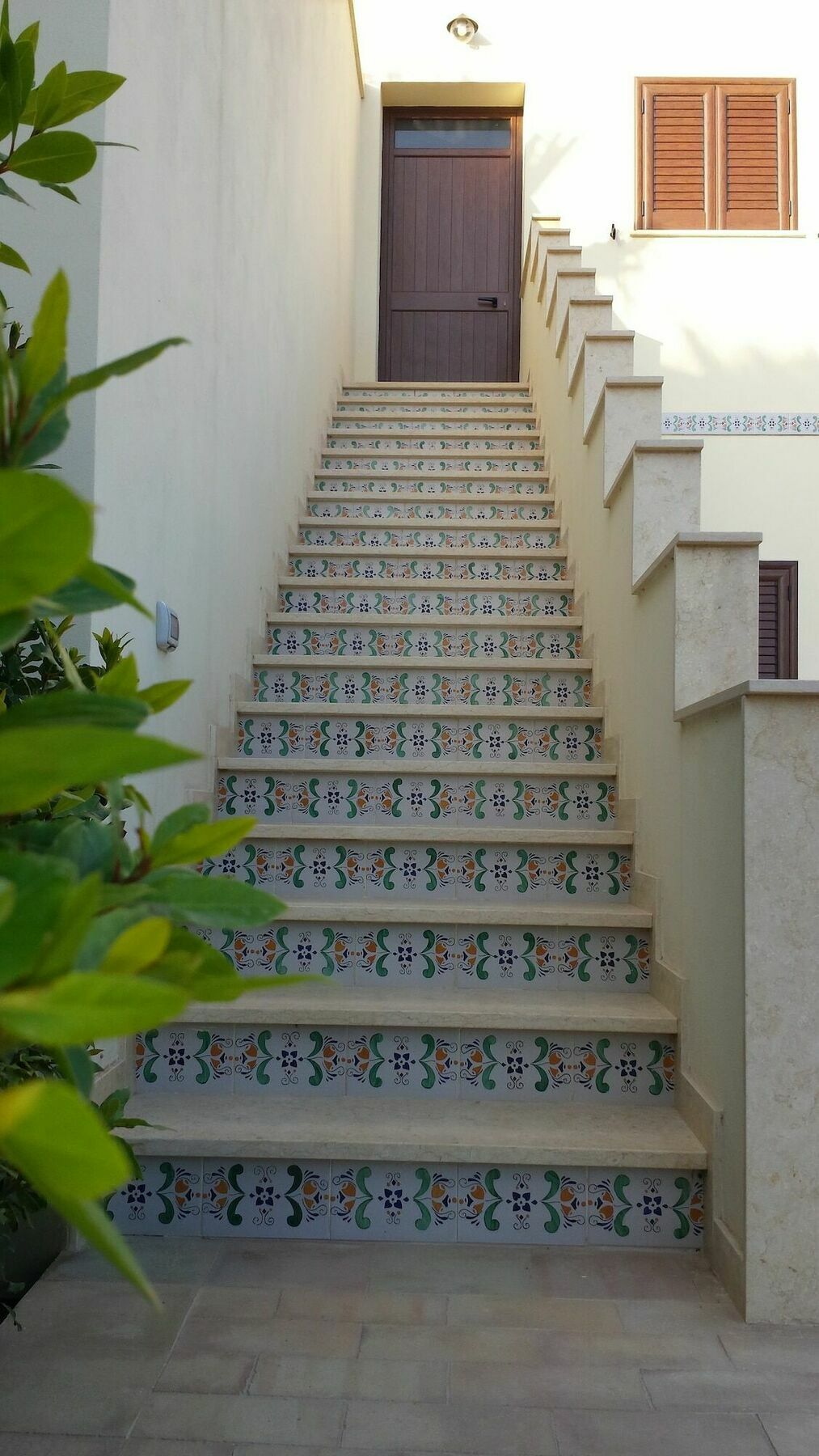 Maison d'hôtes Agrisicilia  à Marinella di Selinunte Extérieur photo